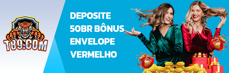 globo gratis online ao vivo